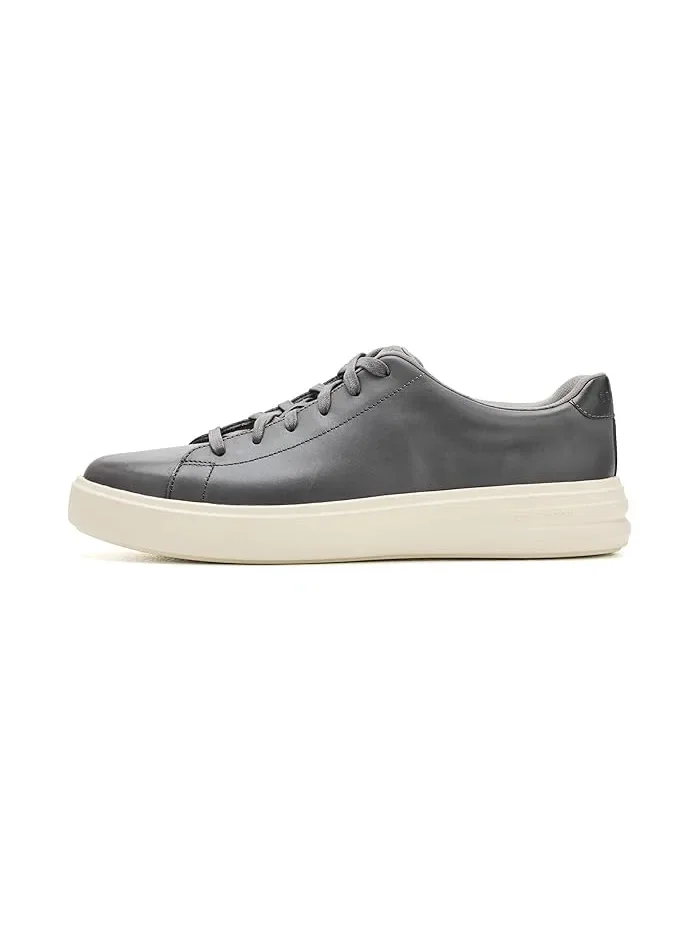 Кроссовки Grand+ Court Cole Haan — 5