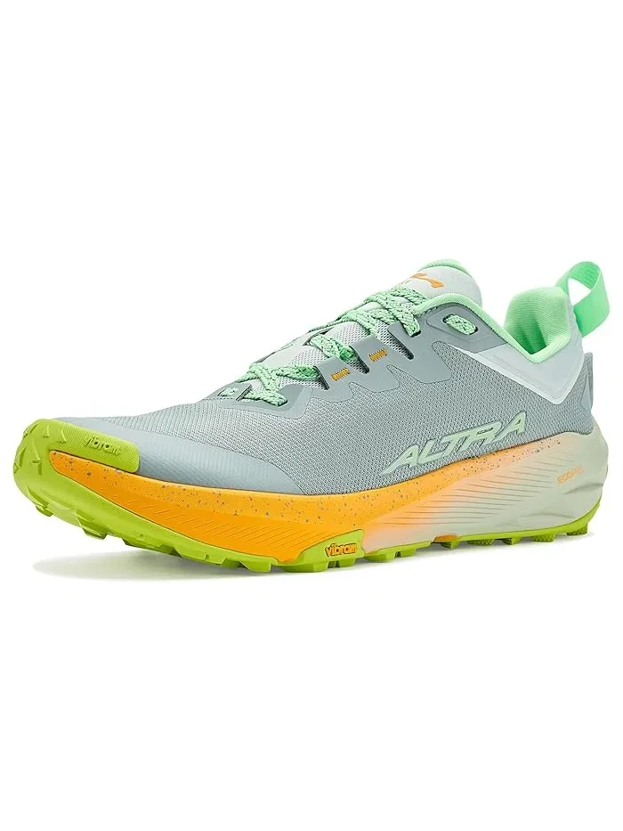 Кроссовки для бега Experience Wild 3+ Altra — 1
