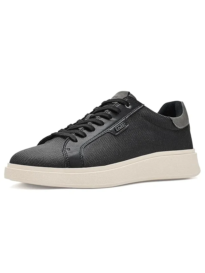 Кроссовки с тиснением Pinedale ALDO — 2