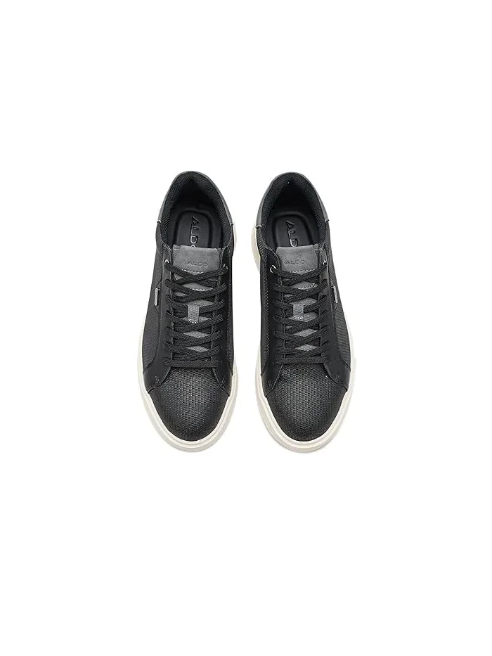 Кроссовки с тиснением Pinedale ALDO — 3