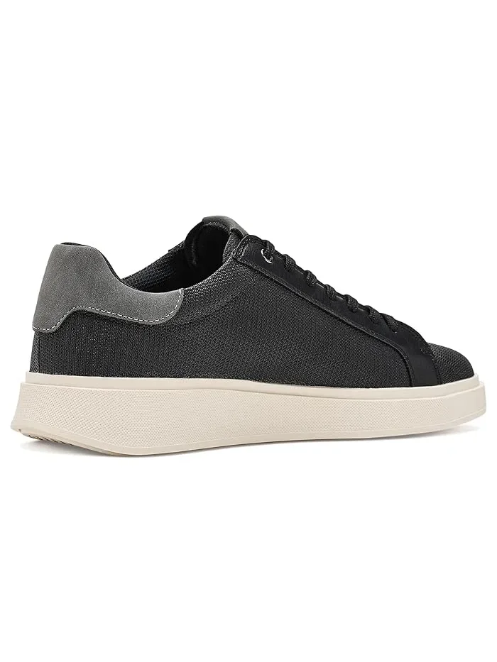 Кроссовки с тиснением Pinedale ALDO — 4