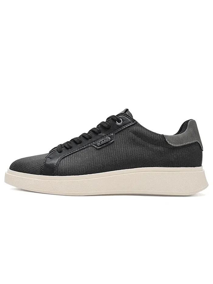 Кроссовки с тиснением Pinedale ALDO — 5