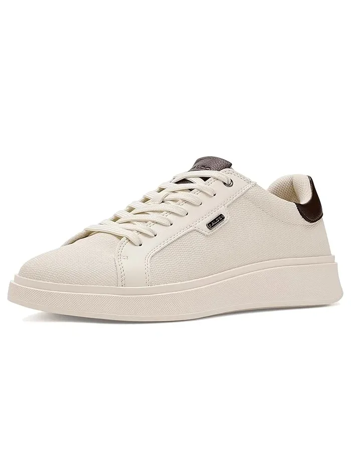 Кроссовки с тиснением Pinedale ALDO — 2