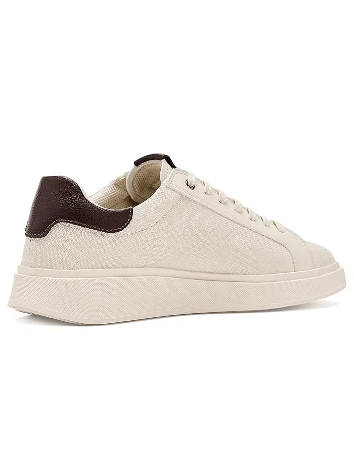 Кроссовки с тиснением Pinedale ALDO — 4