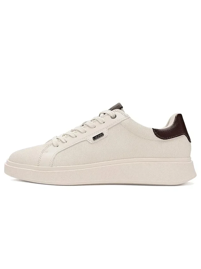 Кроссовки с тиснением Pinedale ALDO — 5