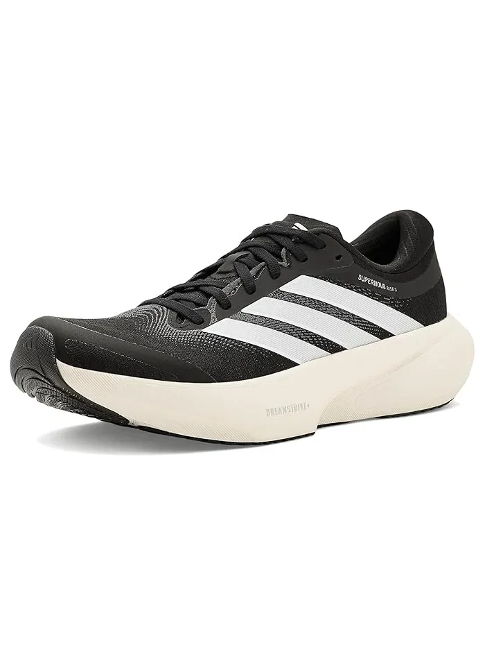 Кроссовки беговые Supernova Rise 3 Adidas — 2