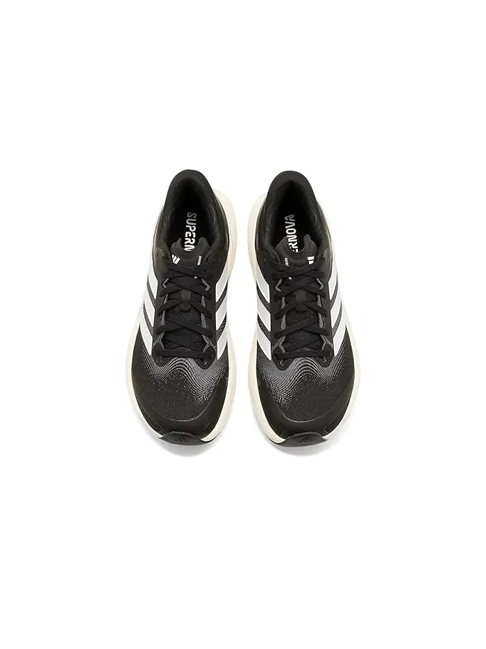 Кроссовки беговые Supernova Rise 3 Adidas — 3