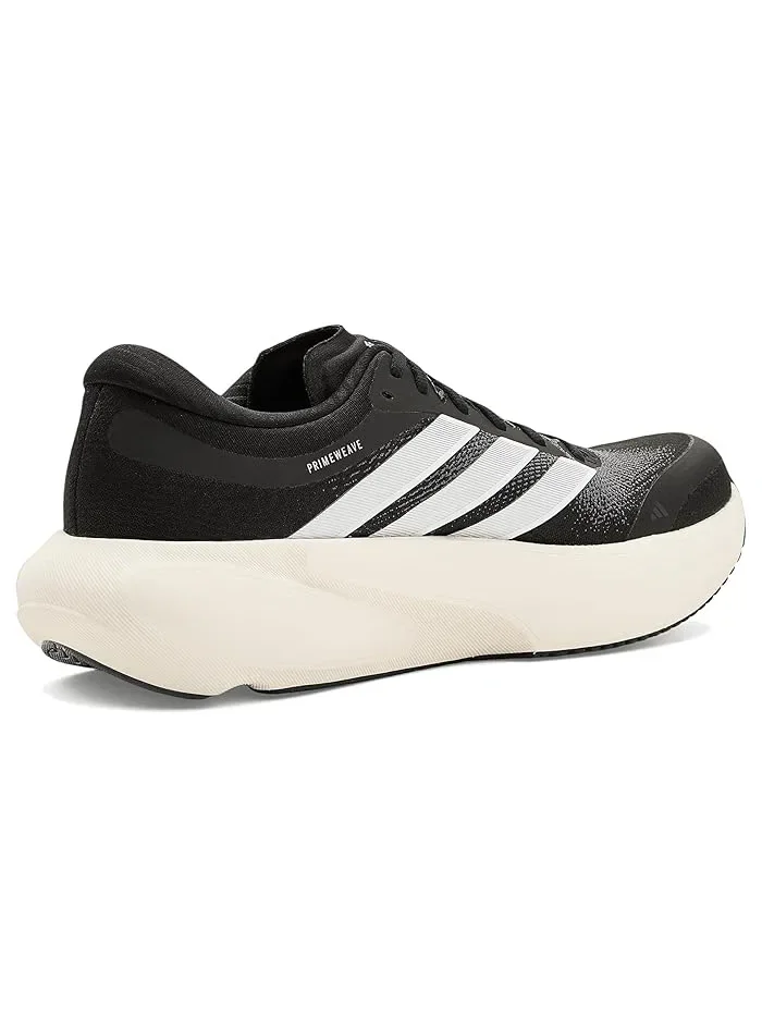 Кроссовки беговые Supernova Rise 3 Adidas — 4
