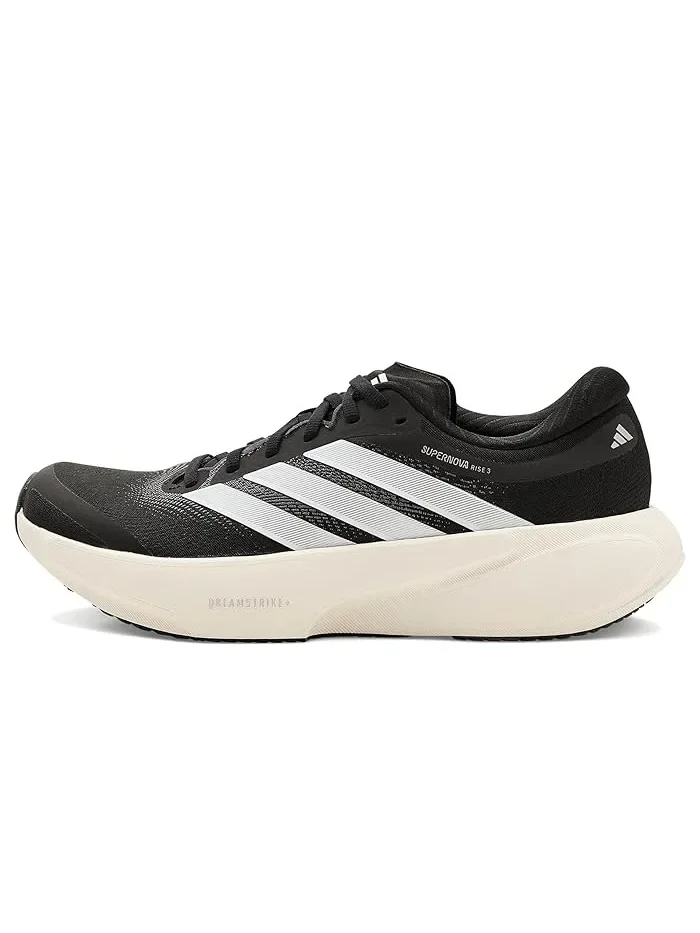 Кроссовки беговые Supernova Rise 3 Adidas — 5