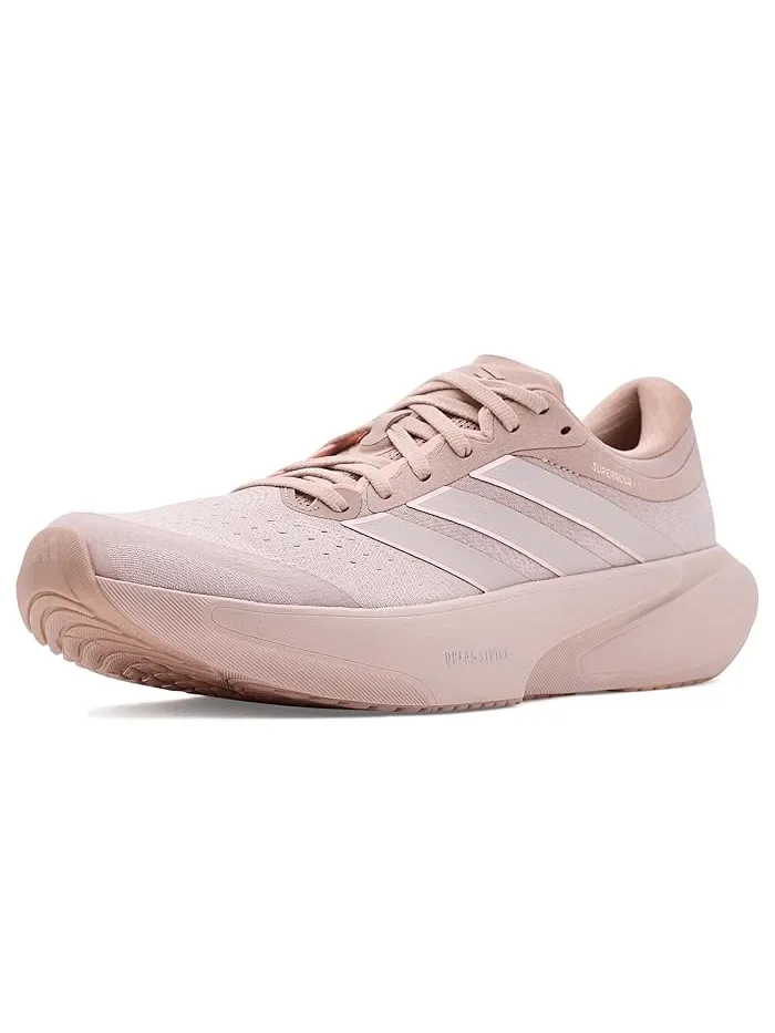 Кроссовки беговые Supernova Rise 3 Adidas — 1