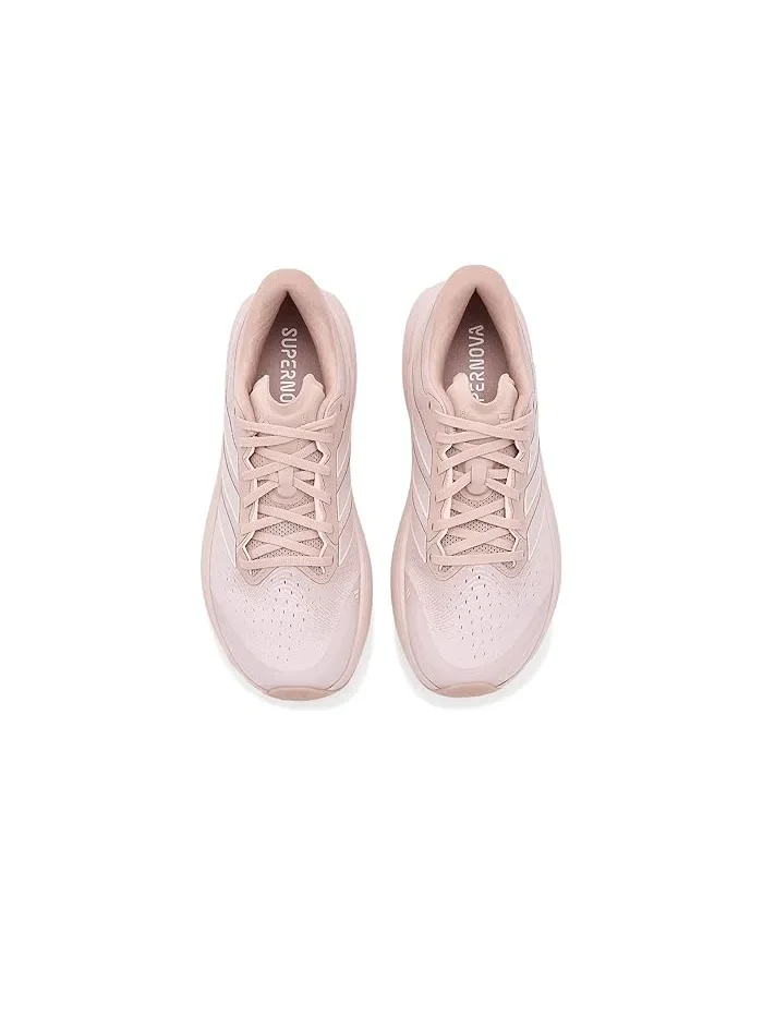 Кроссовки беговые Supernova Rise 3 Adidas — 3