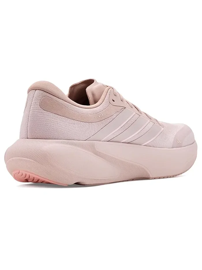 Кроссовки беговые Supernova Rise 3 Adidas — 4