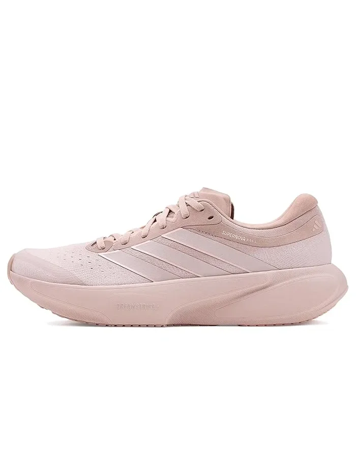 Кроссовки беговые Supernova Rise 3 Adidas — 5