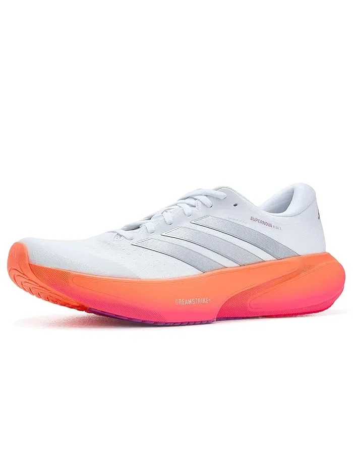 Кроссовки для бега Supernova Rise 3 Adidas — 2