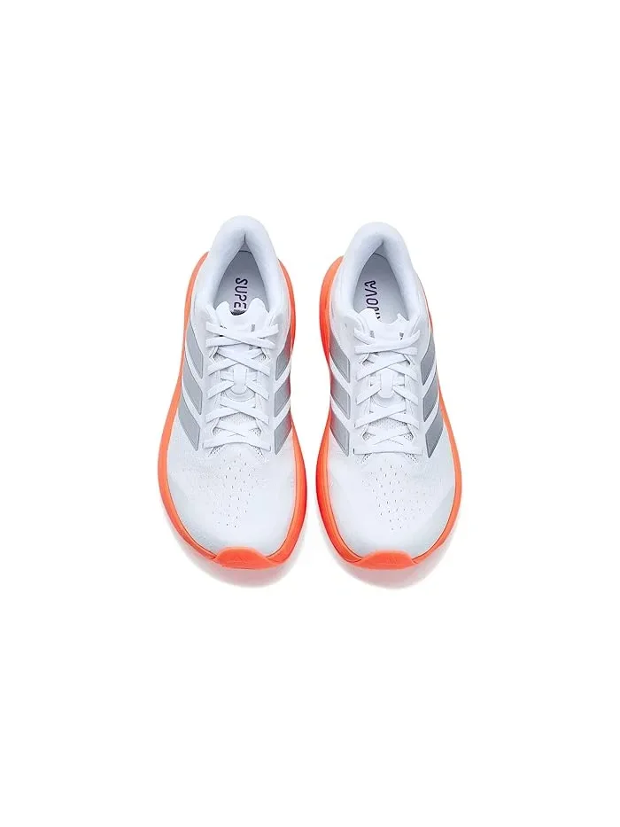 Кроссовки для бега Supernova Rise 3 Adidas — 3