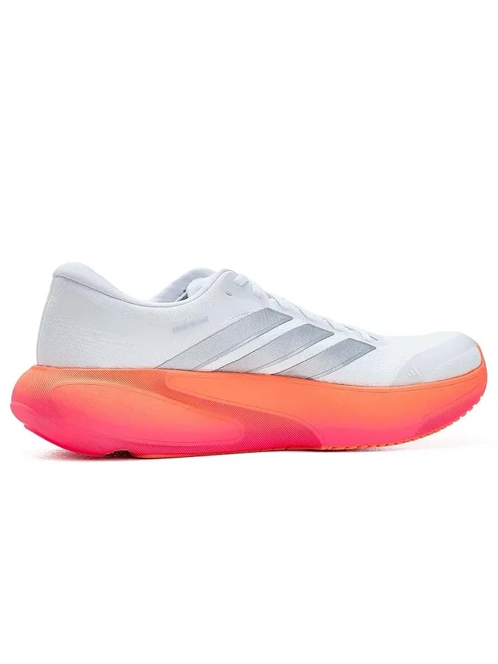 Кроссовки для бега Supernova Rise 3 Adidas — 4