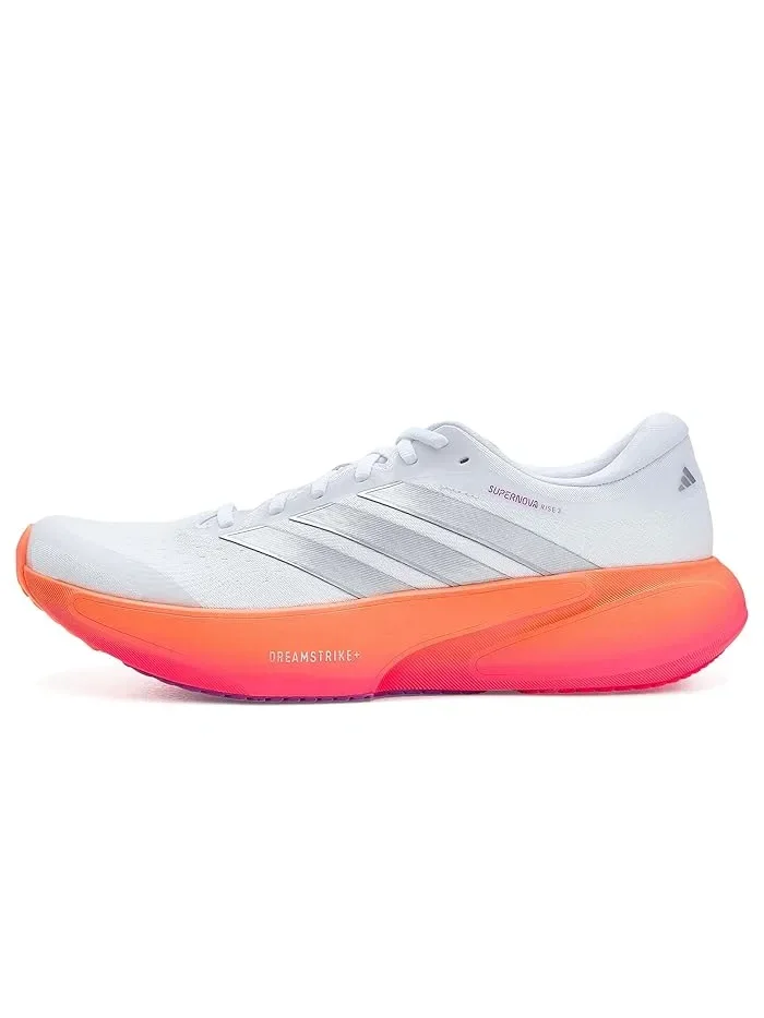 Кроссовки для бега Supernova Rise 3 Adidas — 5