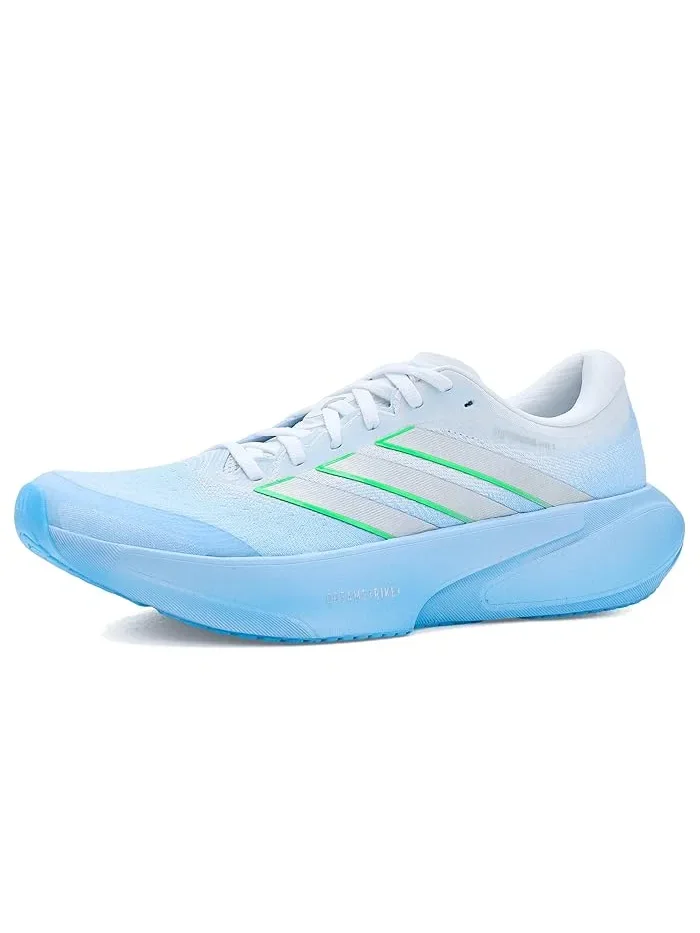 Кроссовки для бега Supernova Rise 3 Adidas — 1