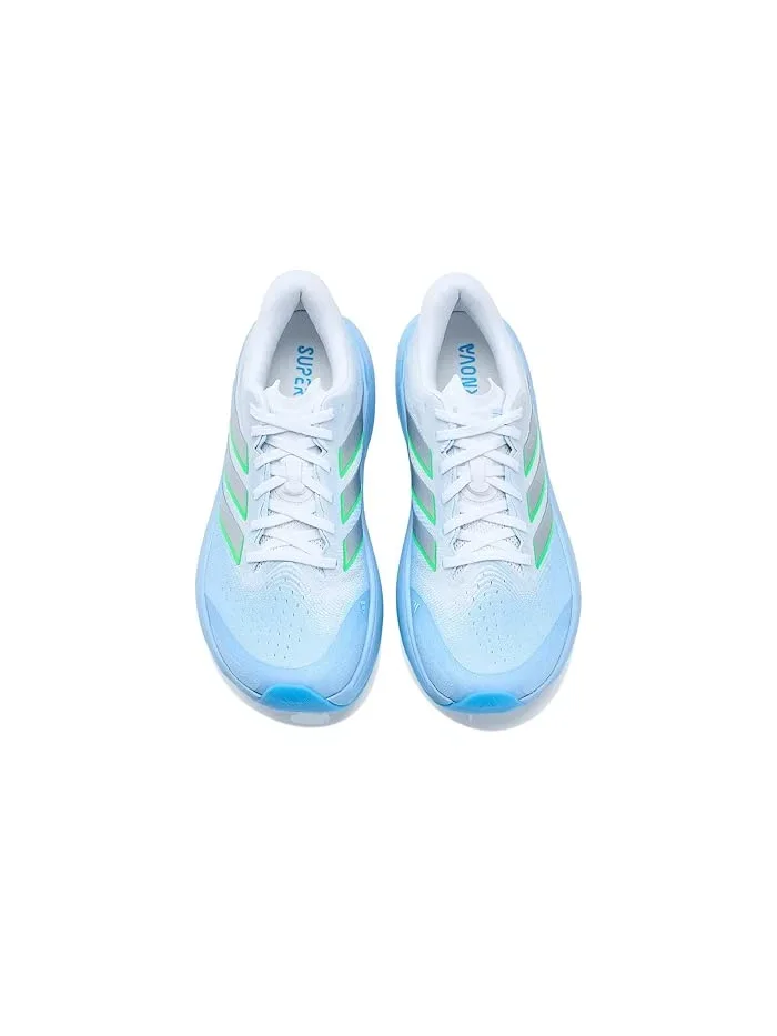 Кроссовки для бега Supernova Rise 3 Adidas — 3