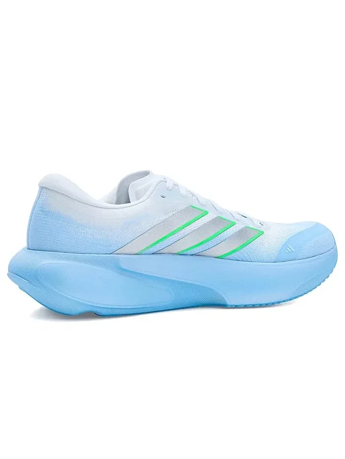 Кроссовки для бега Supernova Rise 3 Adidas — 4