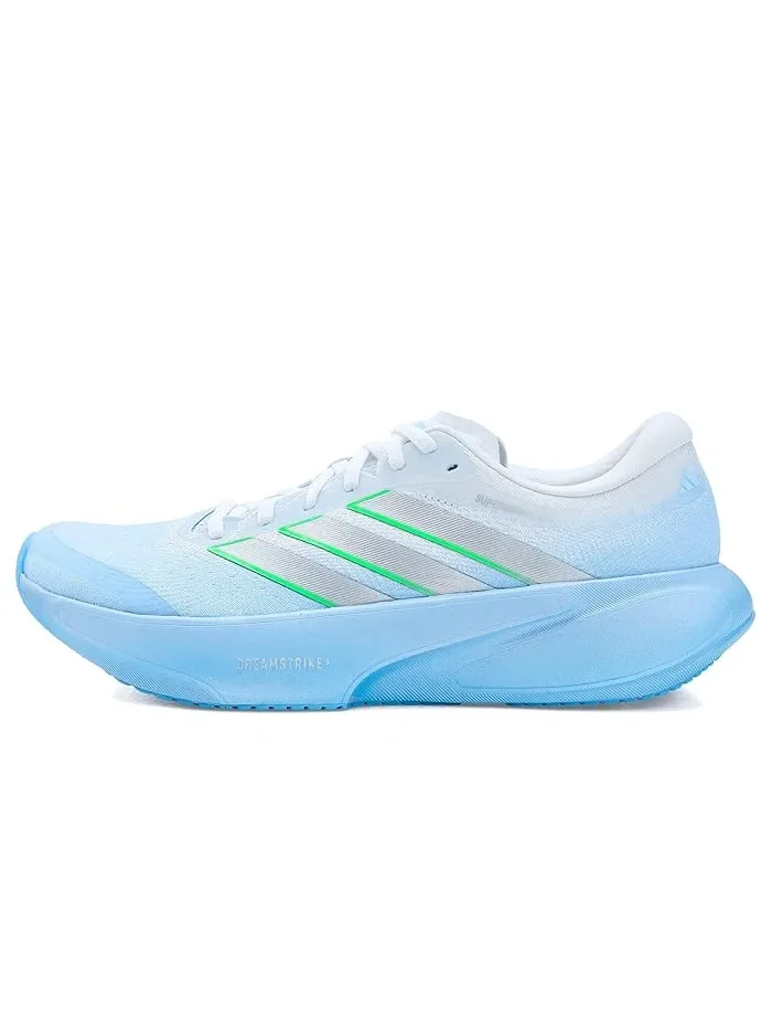 Кроссовки для бега Supernova Rise 3 Adidas — 5