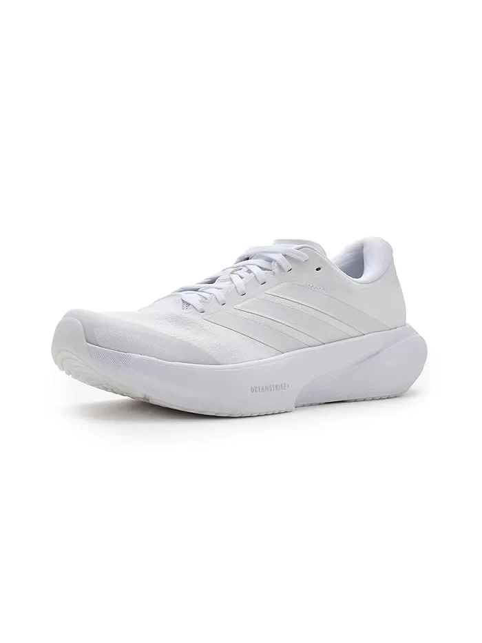 Кроссовки для бега Supernova Rise 3 Adidas — 1