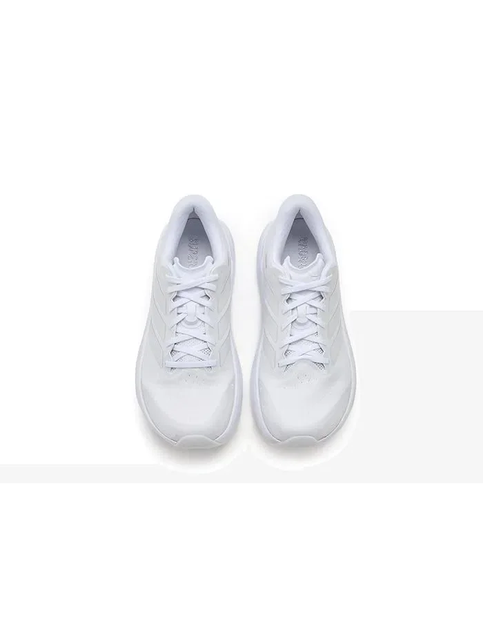 Кроссовки для бега Supernova Rise 3 Adidas — 3