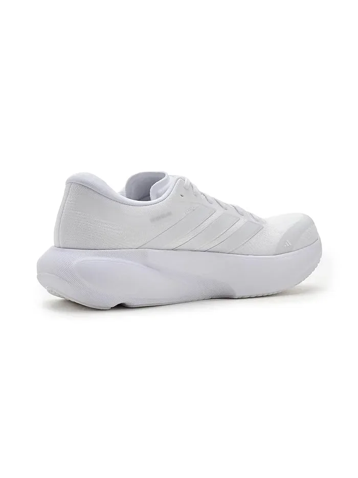 Кроссовки для бега Supernova Rise 3 Adidas — 4