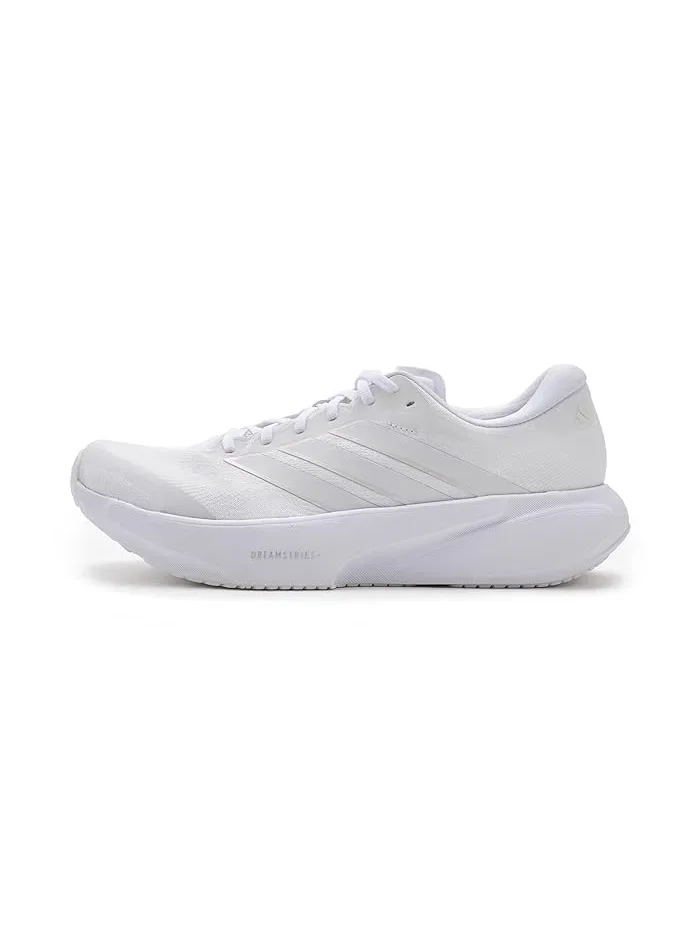 Кроссовки для бега Supernova Rise 3 Adidas — 5