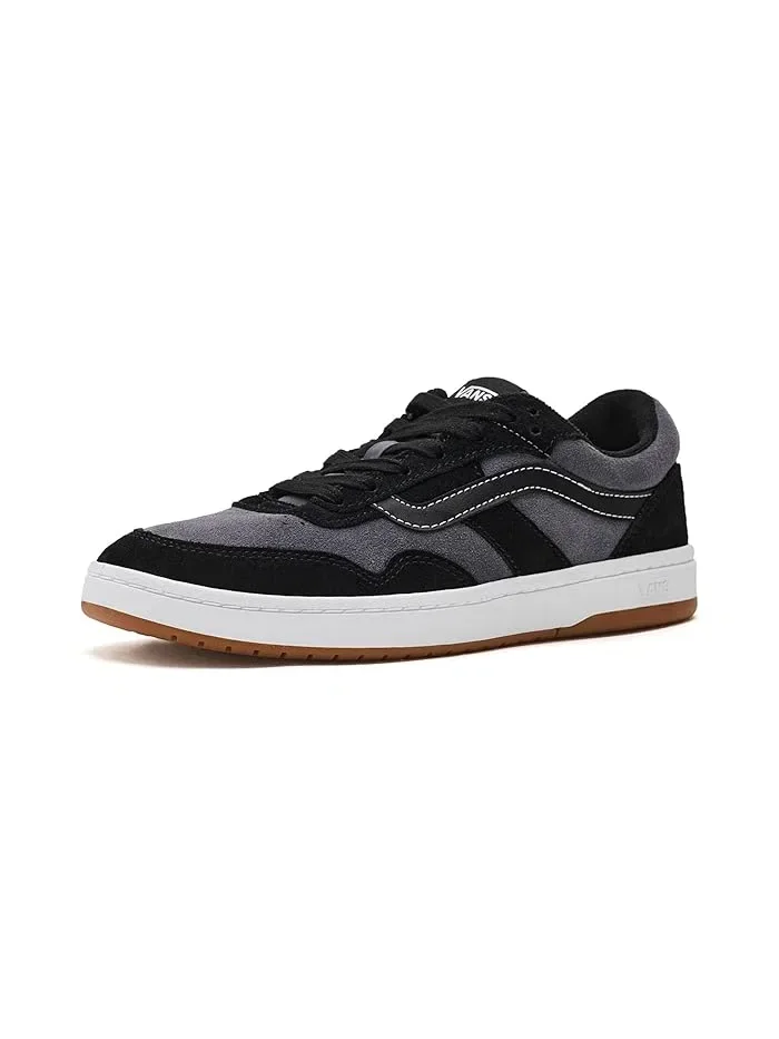 Кроссовки Vans Cruze 3.0 — 2