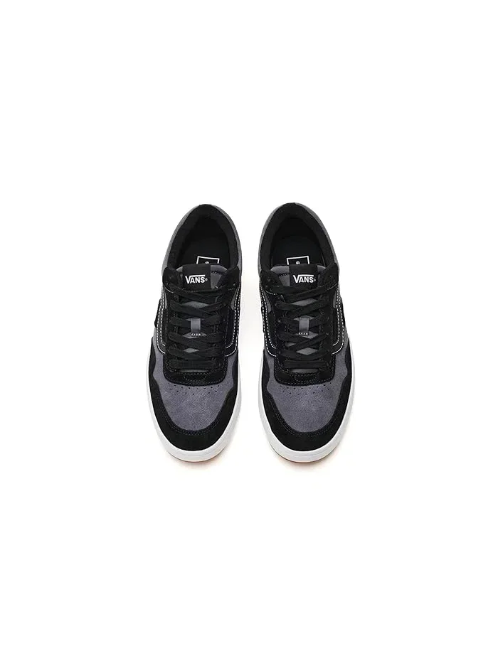 Кроссовки Vans Cruze 3.0 — 3
