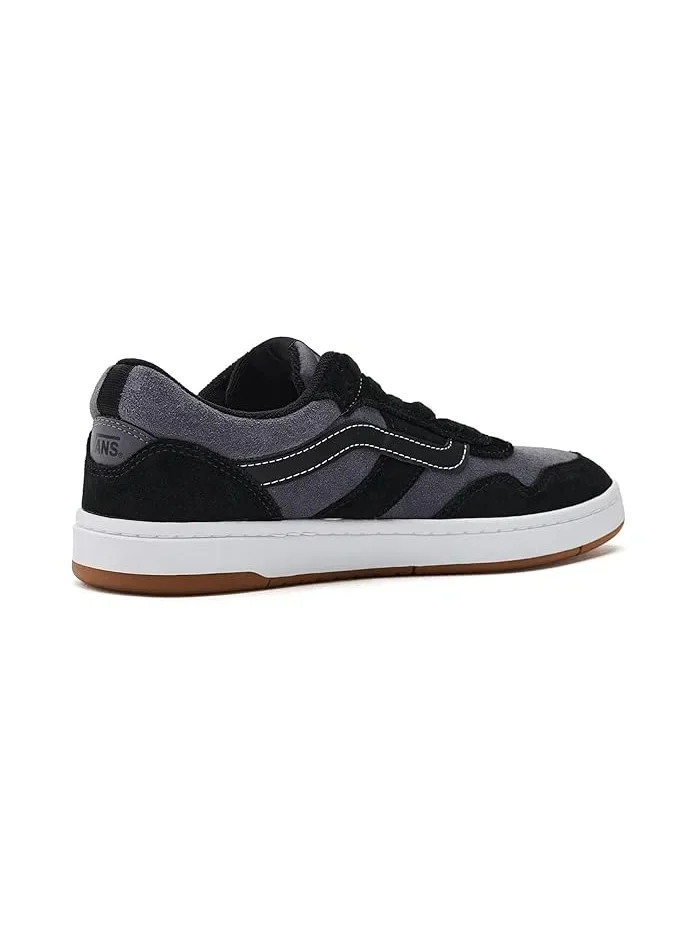Кроссовки Vans Cruze 3.0 — 4