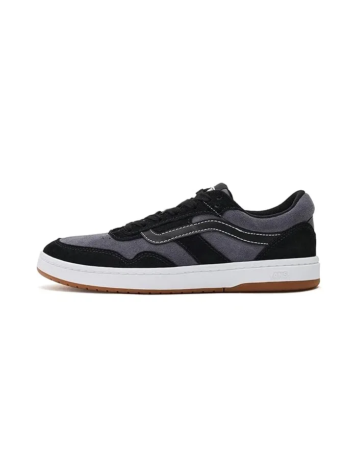 Кроссовки Vans Cruze 3.0 — 5