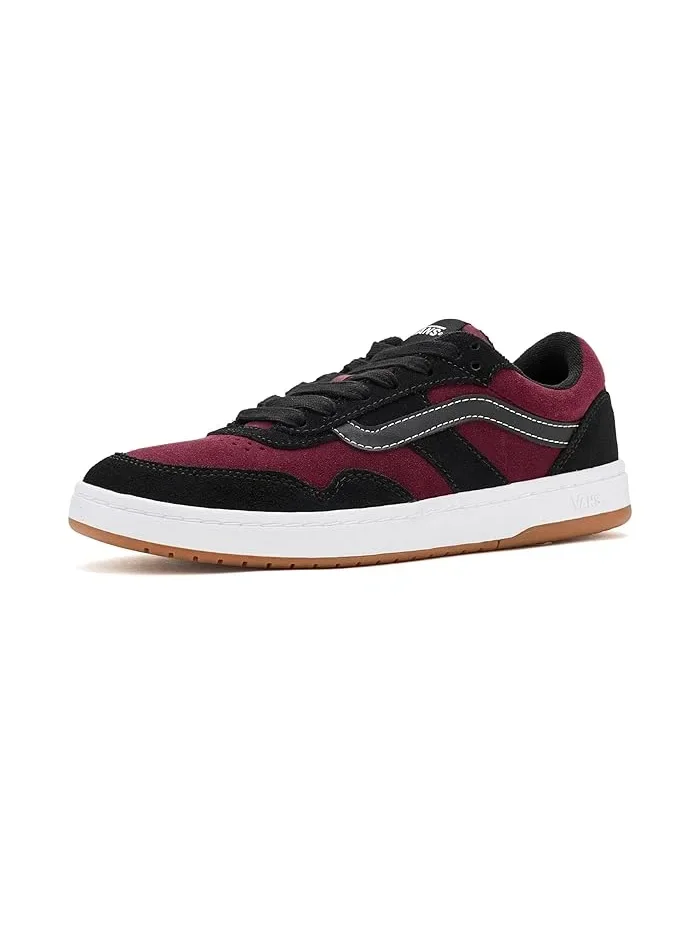 Кроссовки повседневные Cruze 3.0 Vans — 2