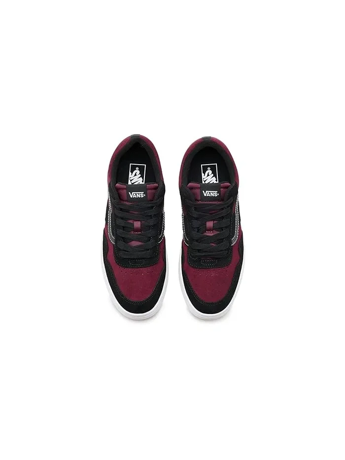 Кроссовки повседневные Cruze 3.0 Vans — 3