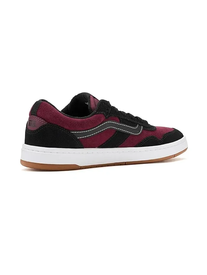 Кроссовки повседневные Cruze 3.0 Vans — 4