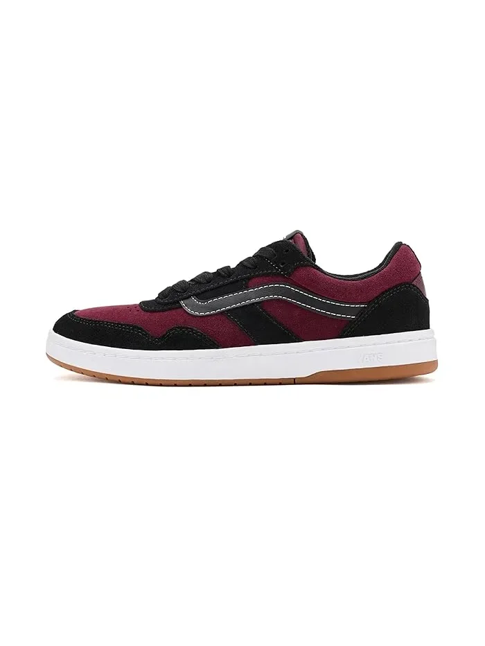 Кроссовки повседневные Cruze 3.0 Vans — 5