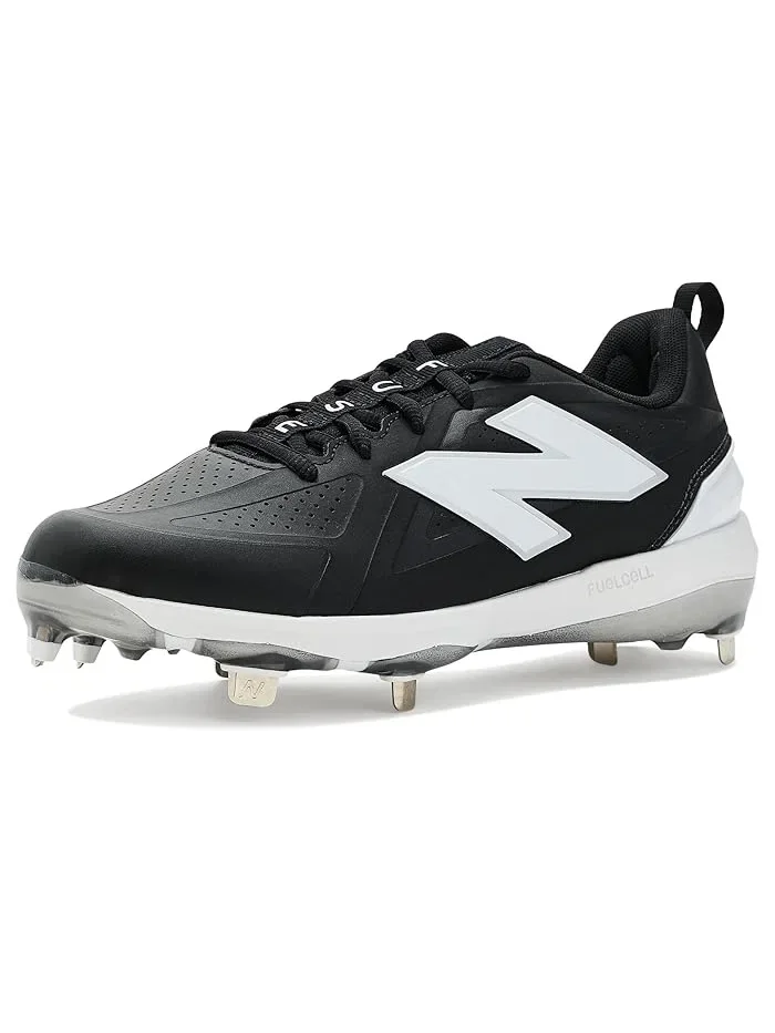 Кроссовки для софтбола Fuse V5 New Balance — 1