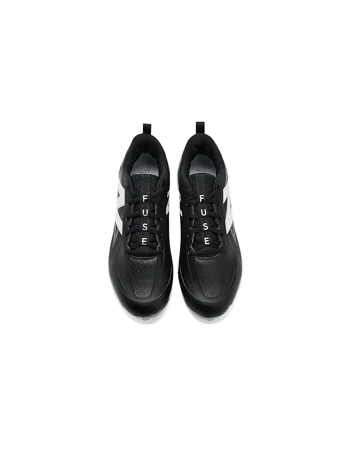 Кроссовки для софтбола Fuse V5 New Balance — 3