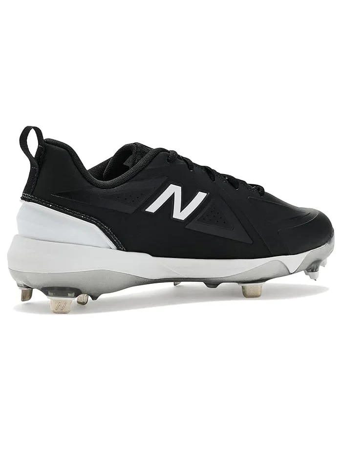 Кроссовки для софтбола Fuse V5 New Balance — 4
