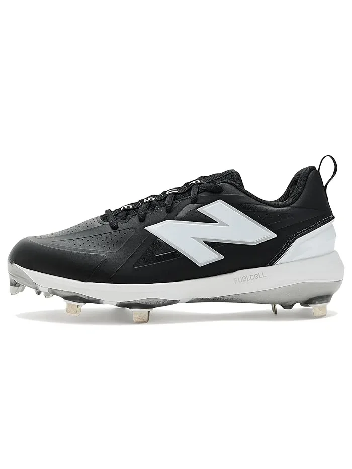 Кроссовки для софтбола Fuse V5 New Balance — 5
