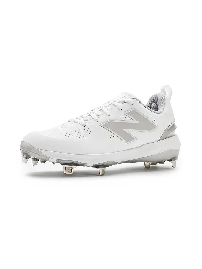 Кроссовки для софтбола Fuse V5 New Balance — 2
