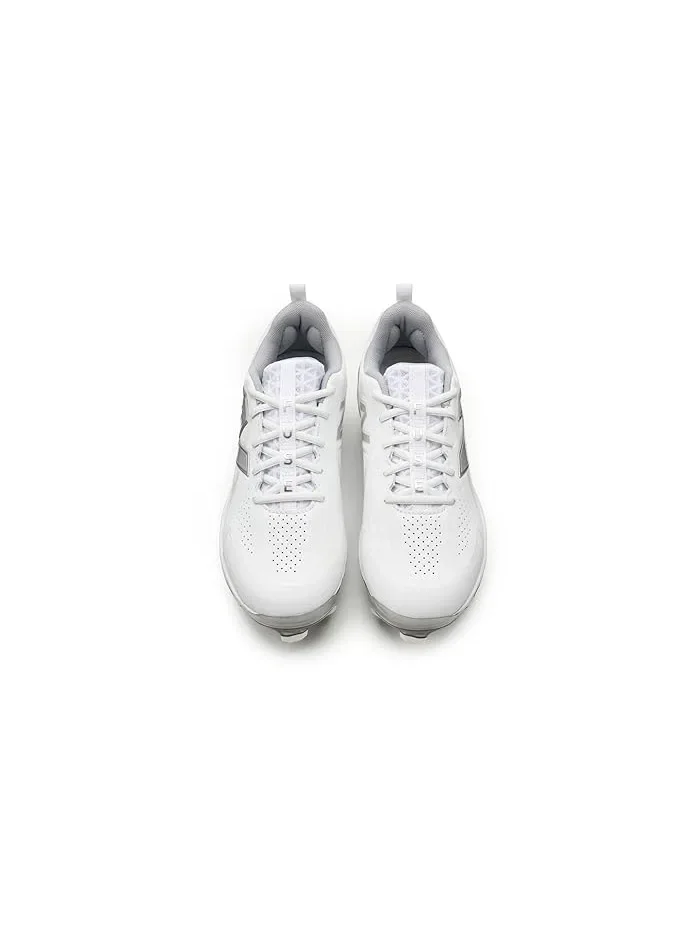 Кроссовки для софтбола Fuse V5 New Balance — 3