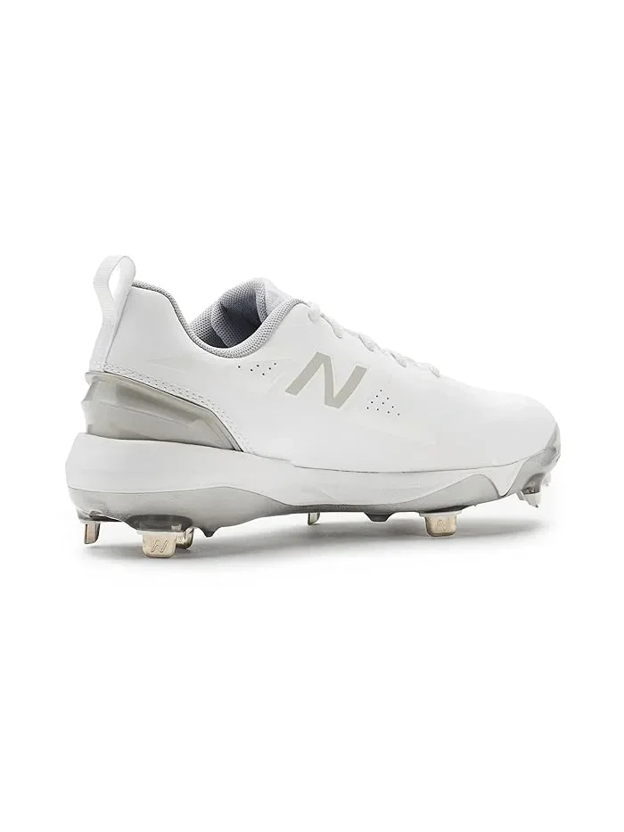Кроссовки для софтбола Fuse V5 New Balance — 4