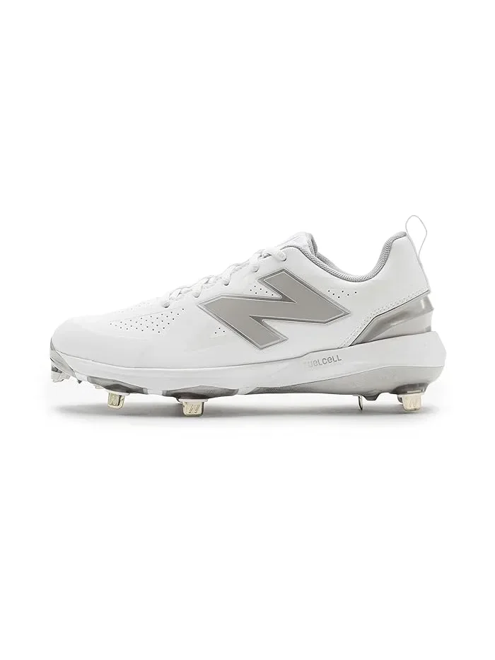 Кроссовки для софтбола Fuse V5 New Balance — 5