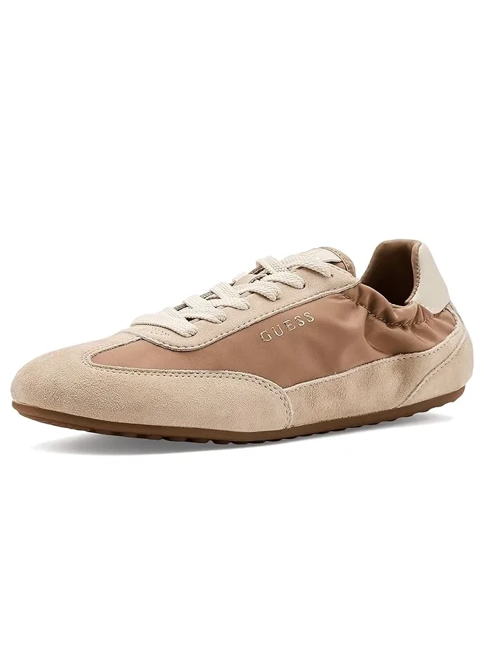 Кроссовки GUESS Rachale — 2