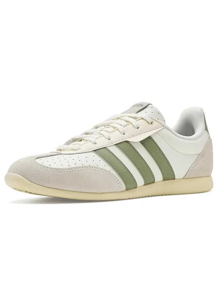 Кроссовки низкие Barreda Adidas — 1