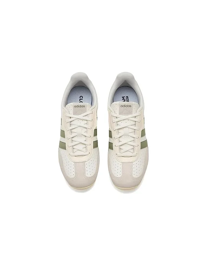 Кроссовки низкие Barreda Adidas — 3