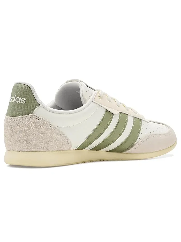 Кроссовки низкие Barreda Adidas — 4