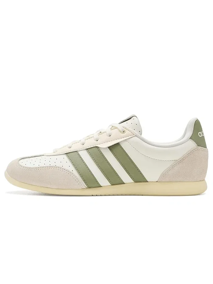 Кроссовки низкие Barreda Adidas — 5